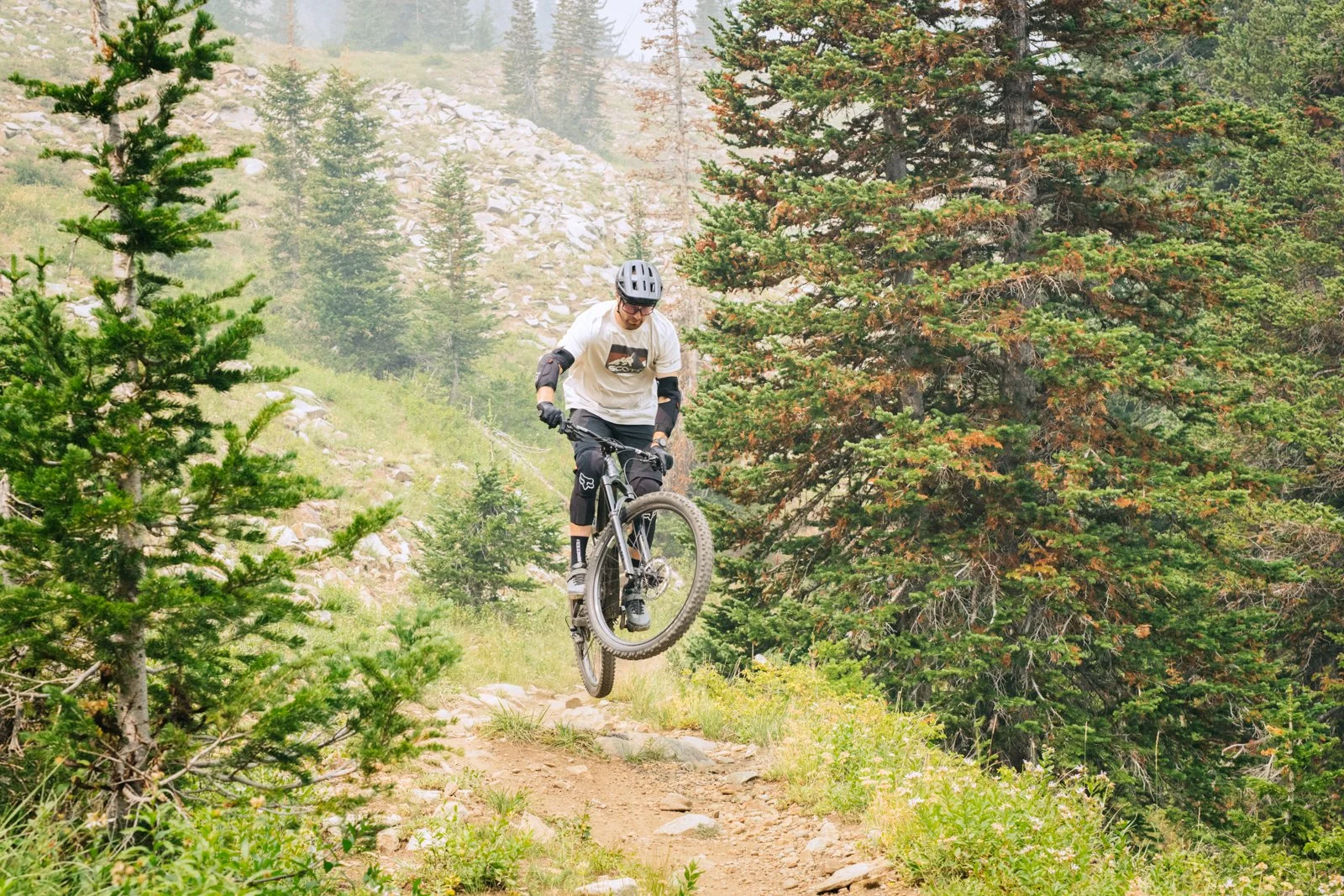 2021_VRR_ParkCity_SeanRyan-5862.jpg