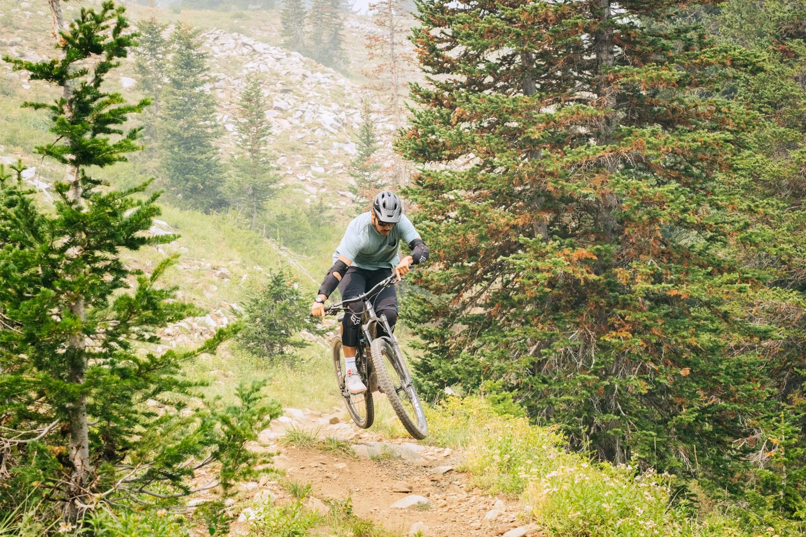 2021_VRR_ParkCity_SeanRyan-5868.jpg