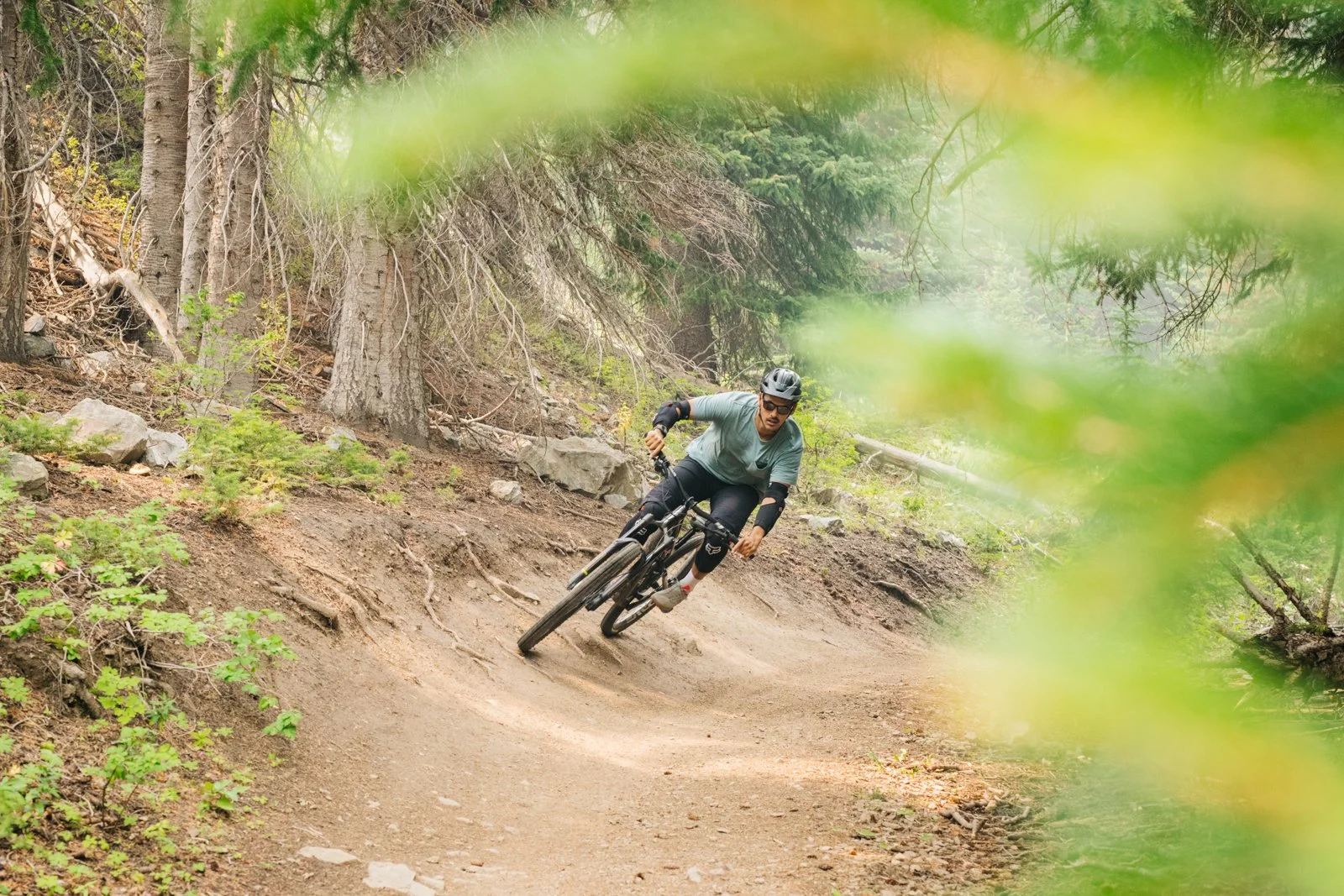 2021_VRR_ParkCity_SeanRyan-5887.jpg