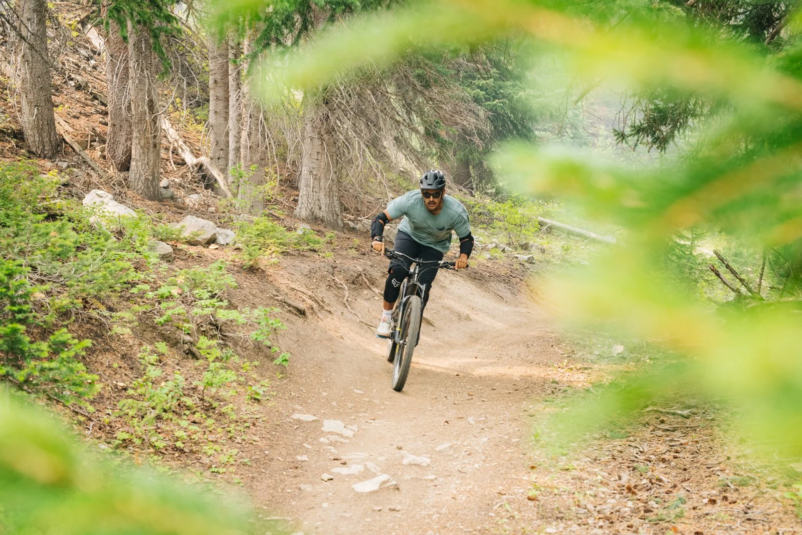 2021_VRR_ParkCity_SeanRyan-5889.jpg