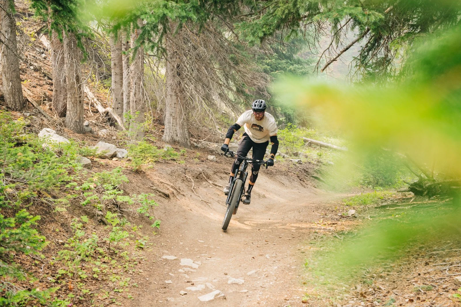 2021_VRR_ParkCity_SeanRyan-5894.jpg