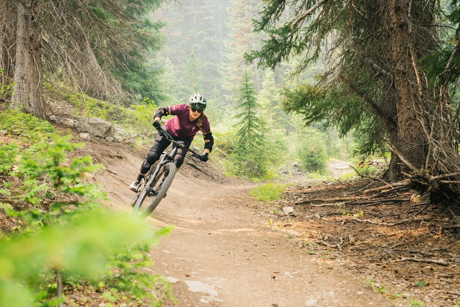 2021_VRR_ParkCity_SeanRyan-5902.jpg