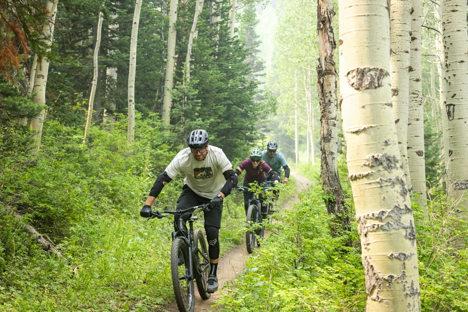 2021_VRR_ParkCity_SeanRyan-5948.jpg