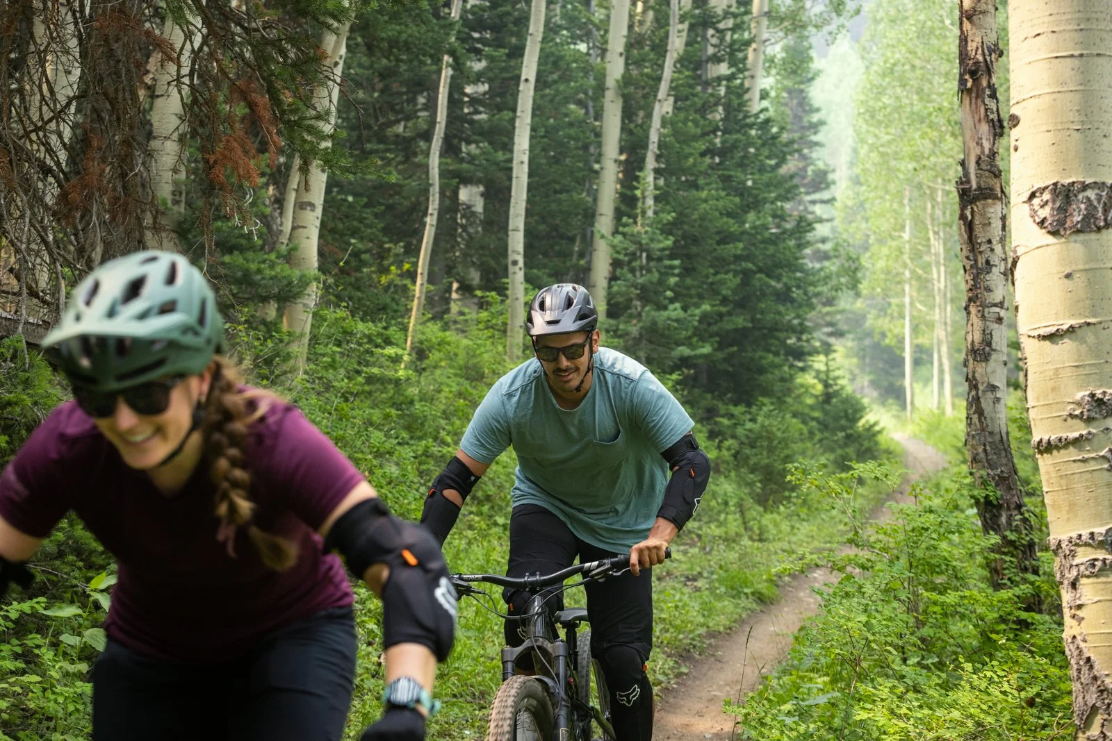 2021_VRR_ParkCity_SeanRyan-5959.jpg