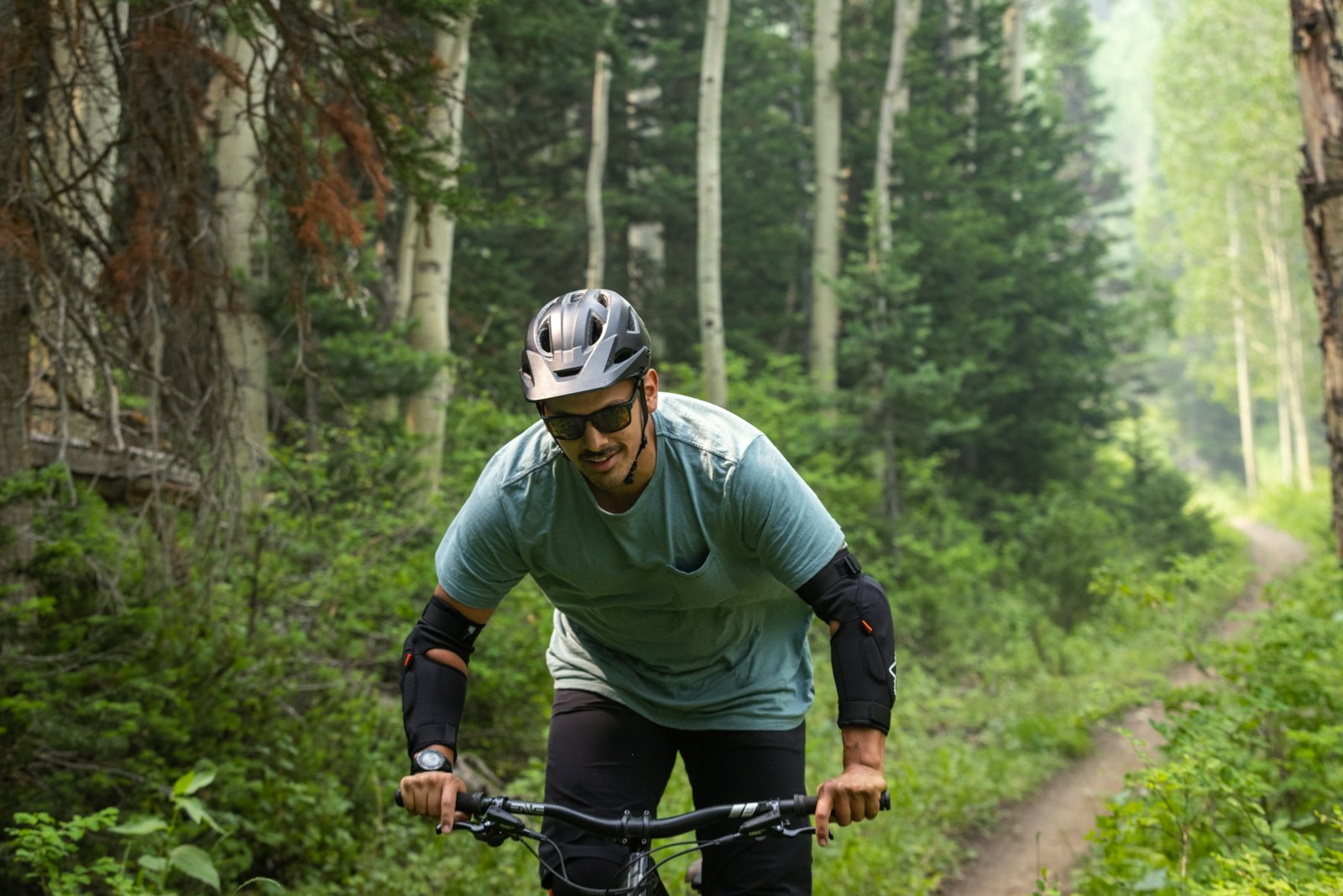 2021_VRR_ParkCity_SeanRyan-5961.jpg