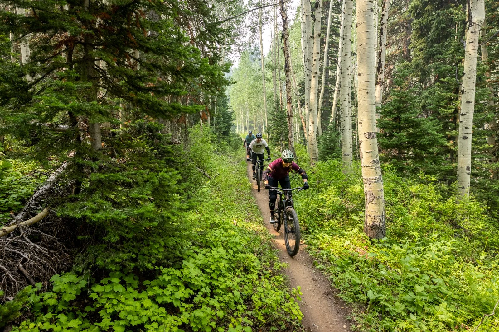 2021_VRR_ParkCity_SeanRyan-5978.jpg