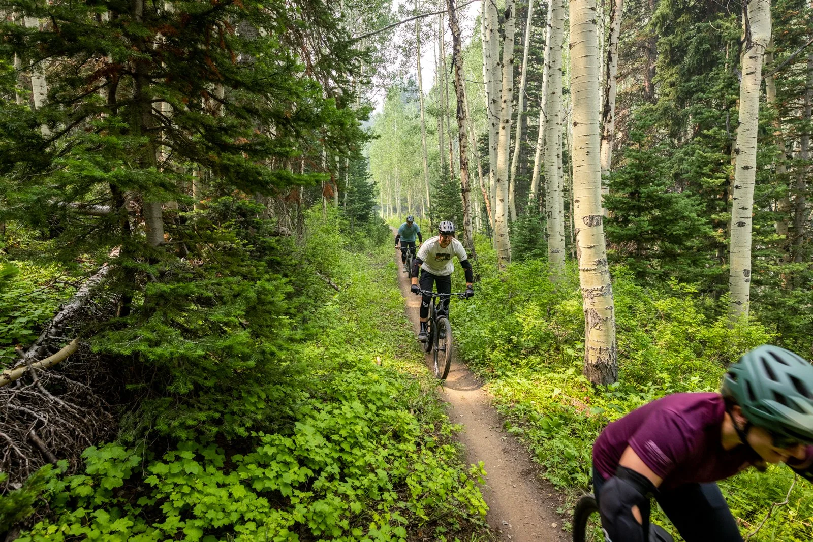 2021_VRR_ParkCity_SeanRyan-5981.jpg