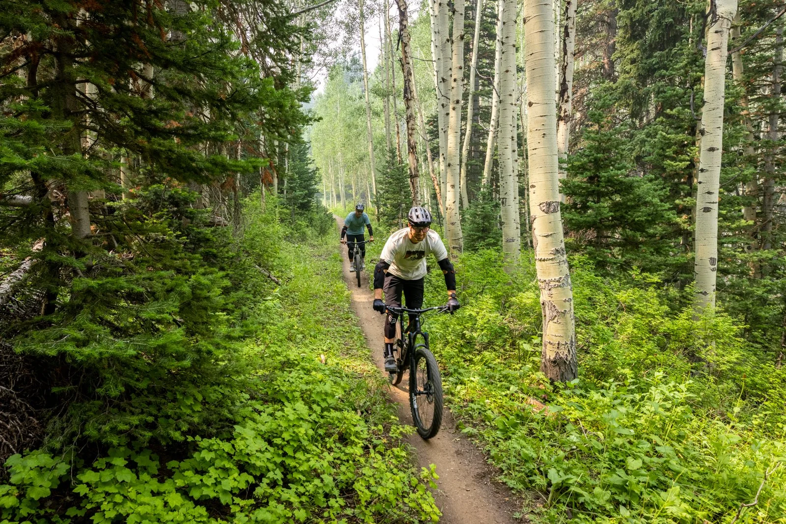 2021_VRR_ParkCity_SeanRyan-5982.jpg
