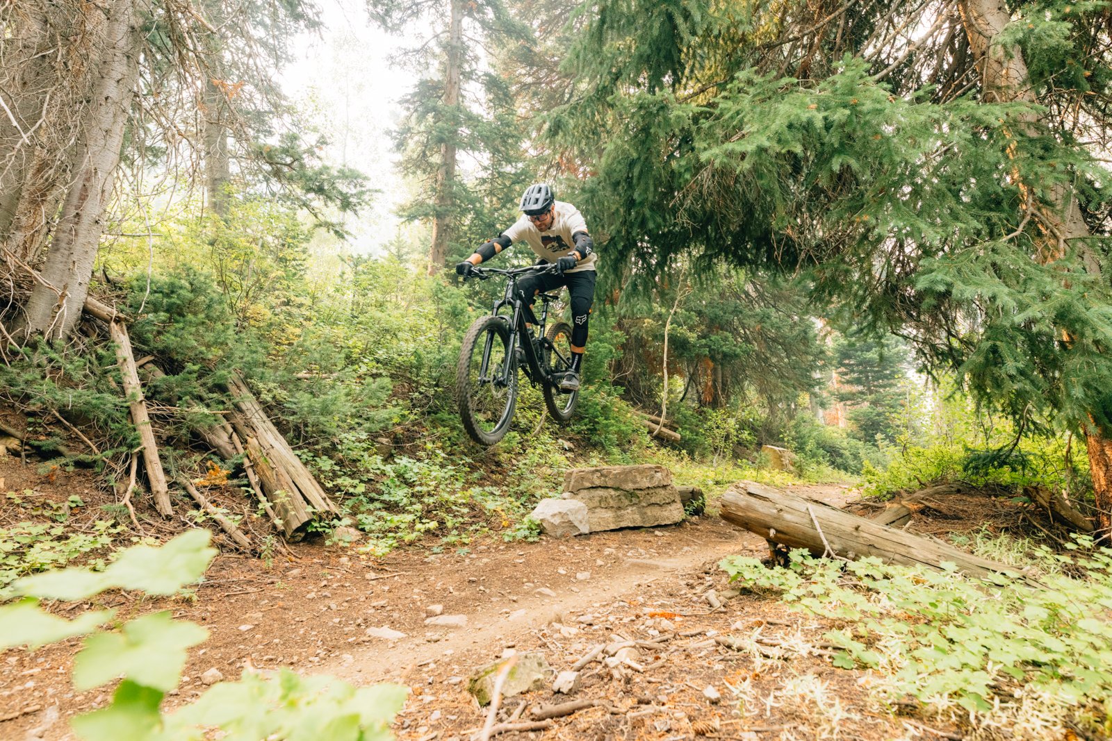 2021_VRR_ParkCity_SeanRyan-5994.jpg