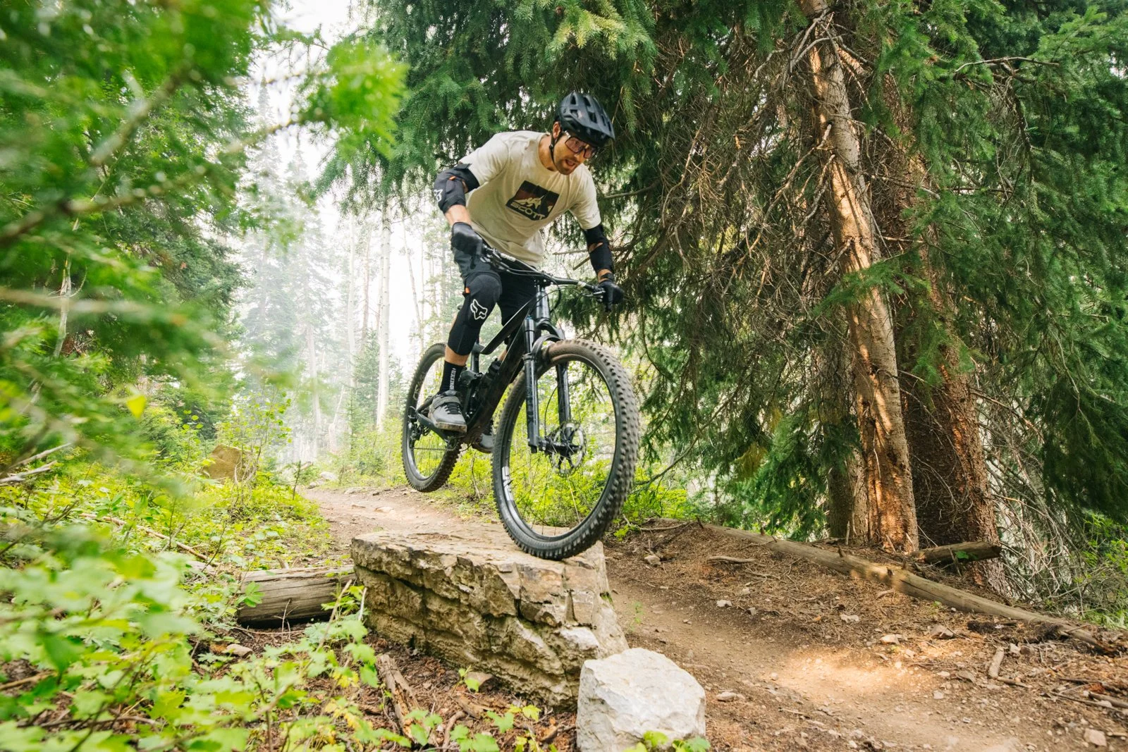 2021_VRR_ParkCity_SeanRyan-6017.jpg