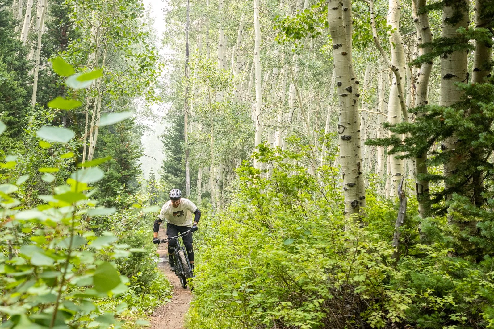 2021_VRR_ParkCity_SeanRyan-6028.jpg