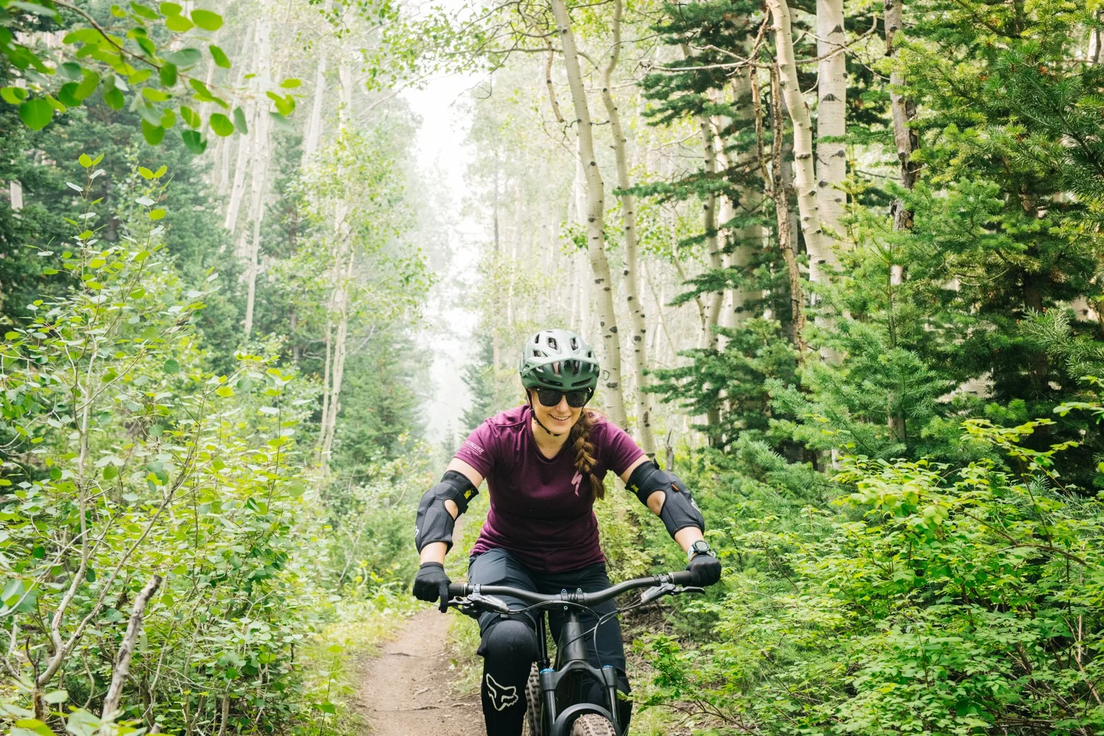 2021_VRR_ParkCity_SeanRyan-6062.jpg
