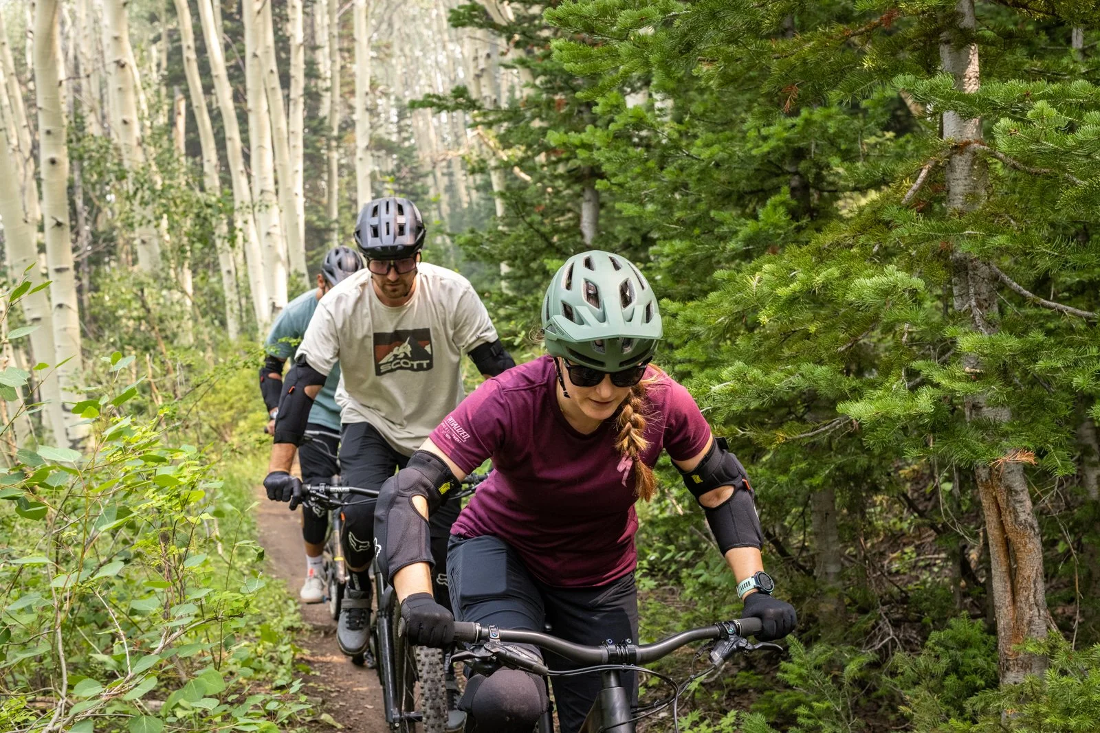 2021_VRR_ParkCity_SeanRyan-6070.jpg