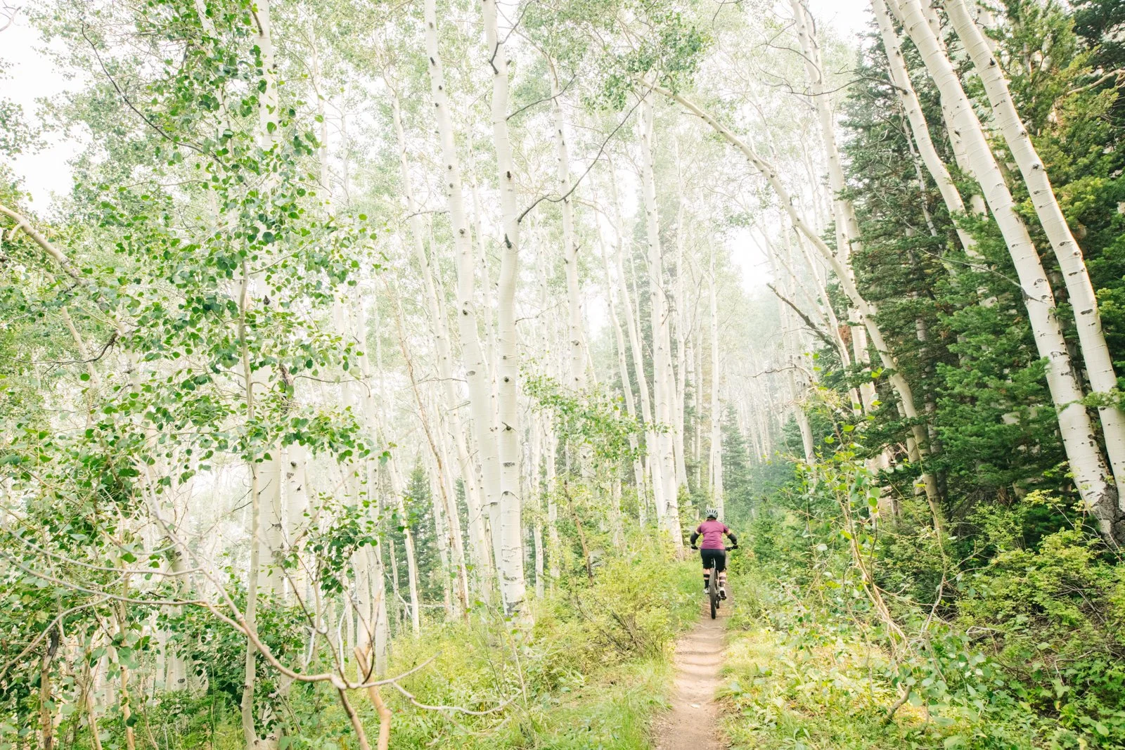 2021_VRR_ParkCity_SeanRyan-6111.jpg