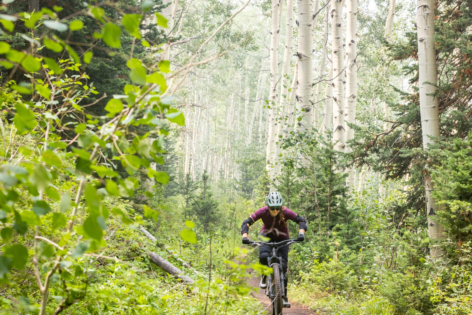 2021_VRR_ParkCity_SeanRyan-6163.jpg