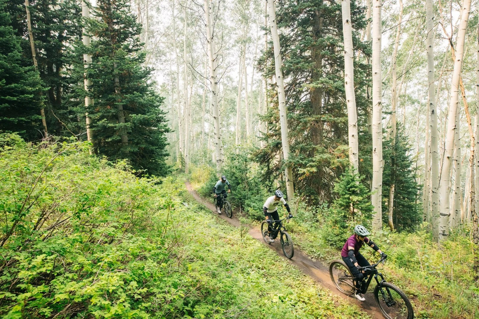 2021_VRR_ParkCity_SeanRyan-6144.jpg