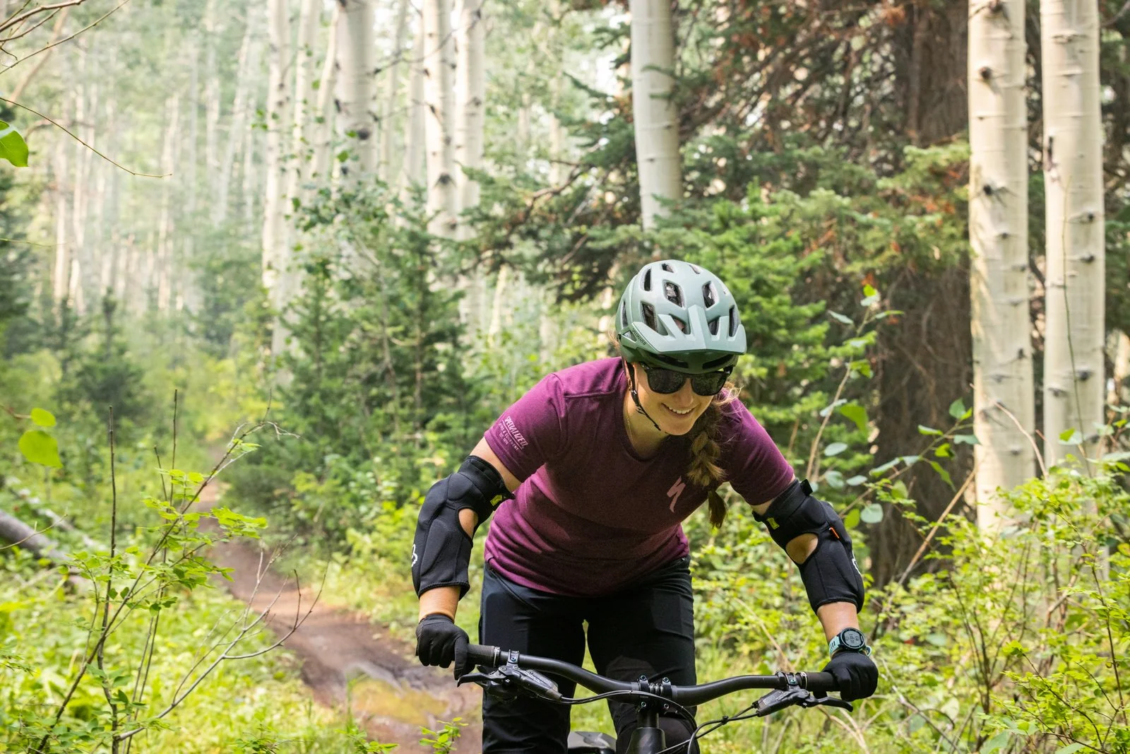 2021_VRR_ParkCity_SeanRyan-6171.jpg