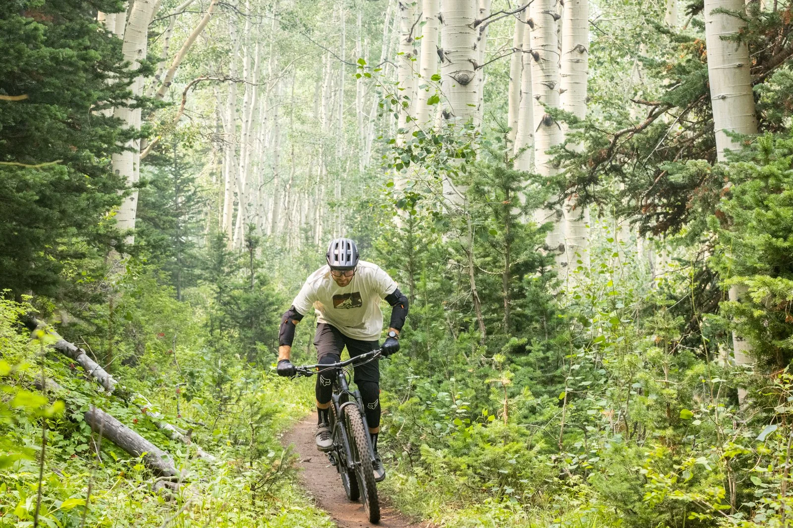 2021_VRR_ParkCity_SeanRyan-6185.jpg