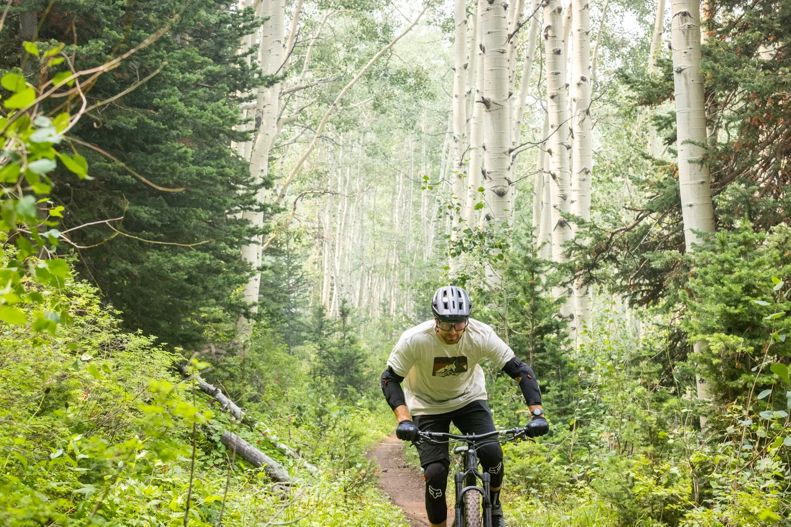2021_VRR_ParkCity_SeanRyan-6189.jpg