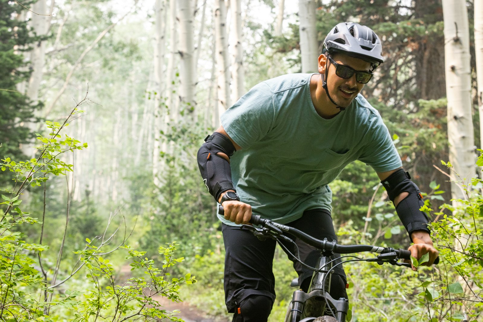 2021_VRR_ParkCity_SeanRyan-6222.jpg