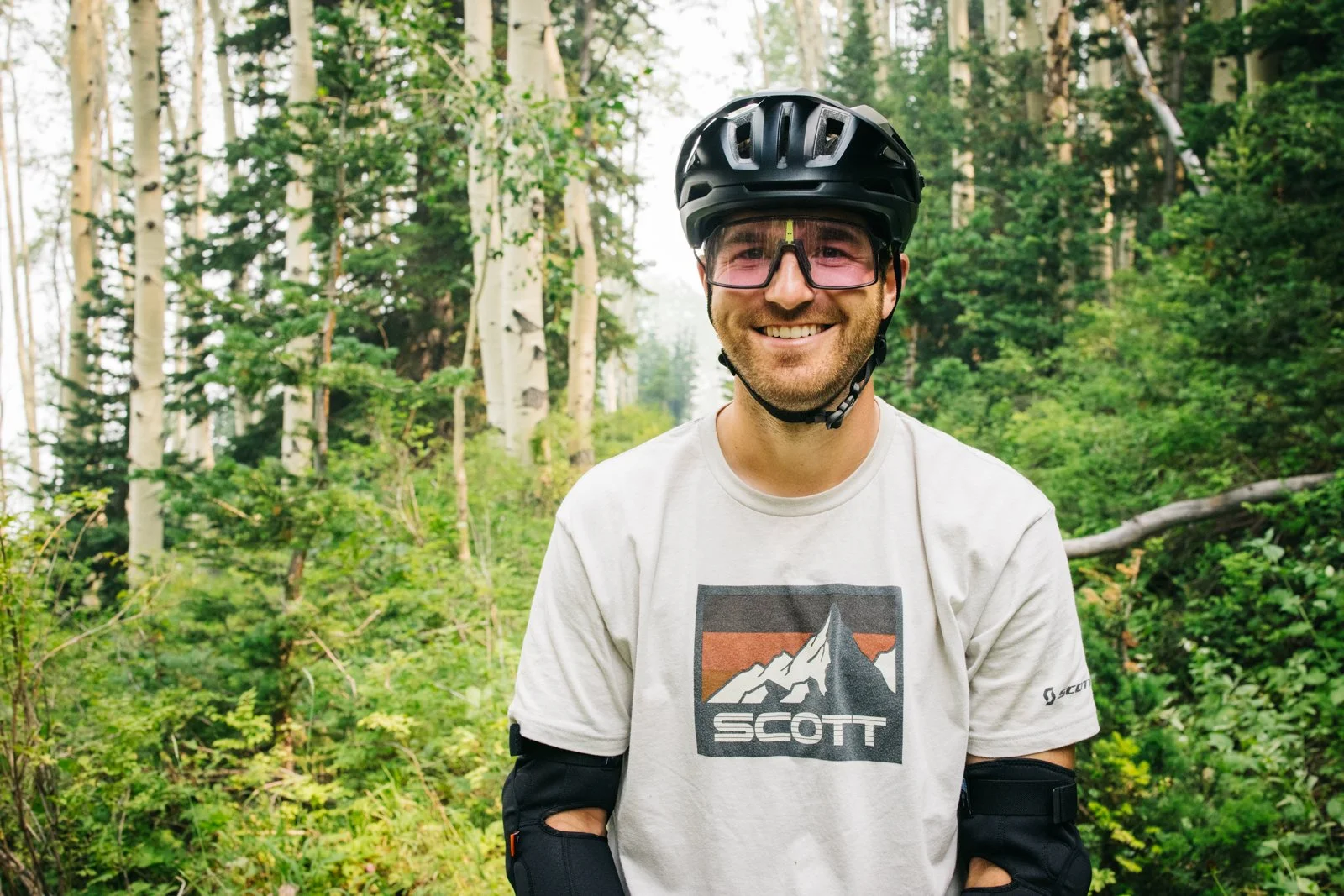 2021_VRR_ParkCity_SeanRyan-6267.jpg