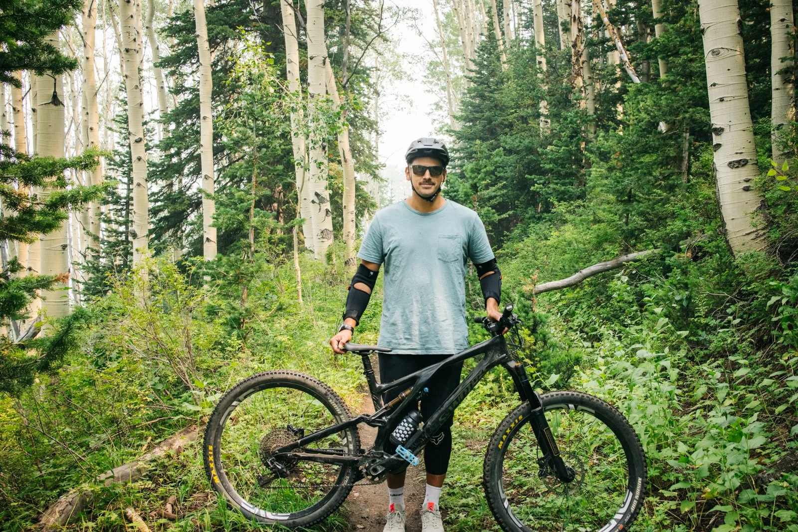 2021_VRR_ParkCity_SeanRyan-6268.jpg
