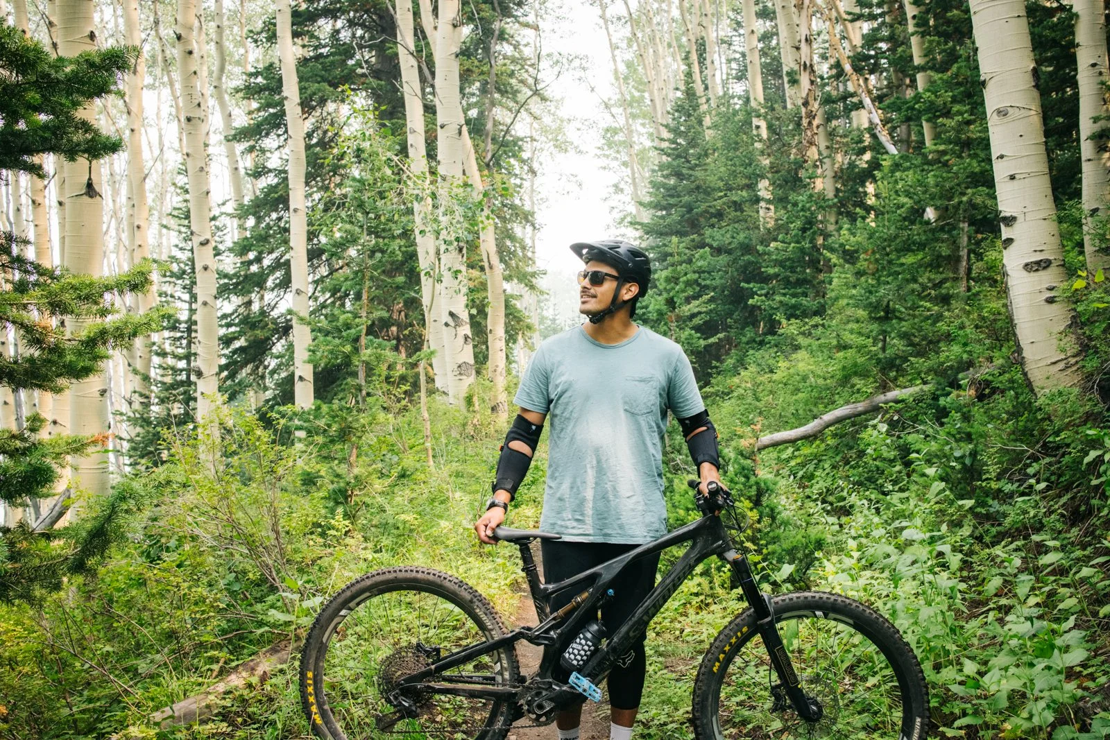 2021_VRR_ParkCity_SeanRyan-6269.jpg