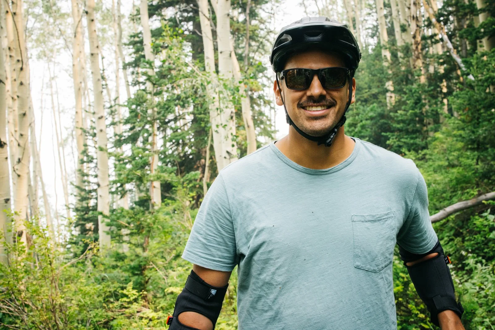 2021_VRR_ParkCity_SeanRyan-6280.jpg