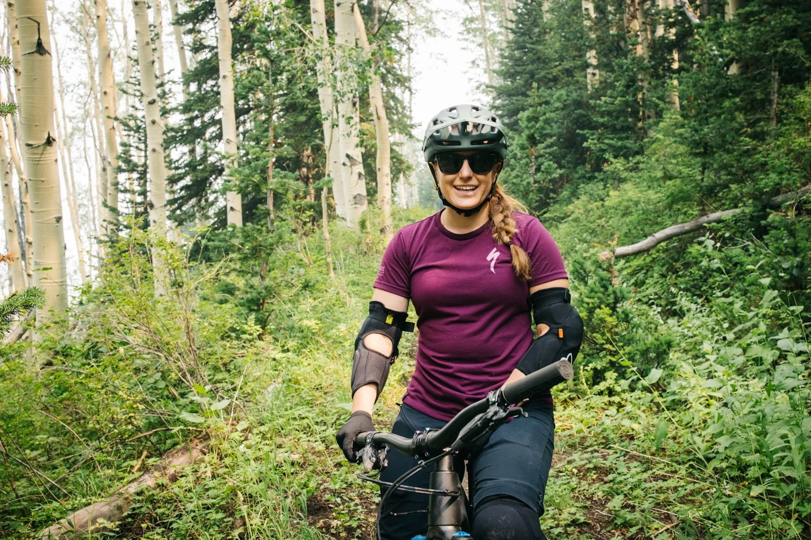 2021_VRR_ParkCity_SeanRyan-6301.jpg