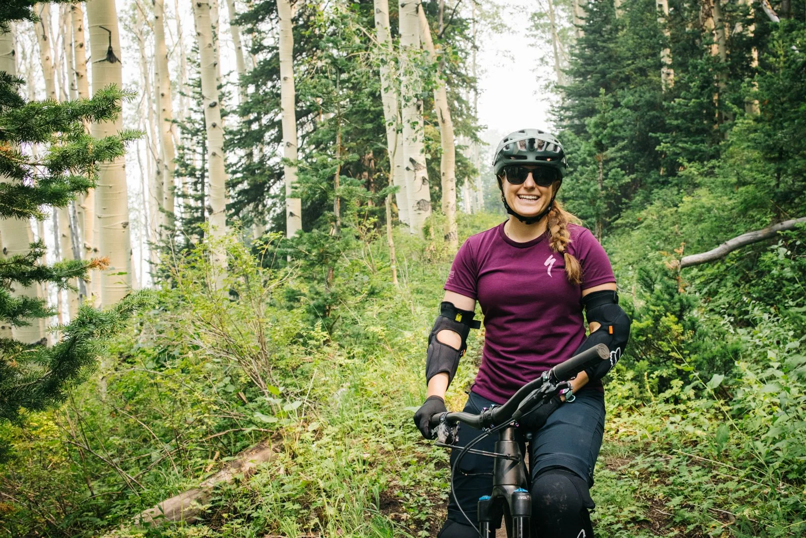 2021_VRR_ParkCity_SeanRyan-6293.jpg