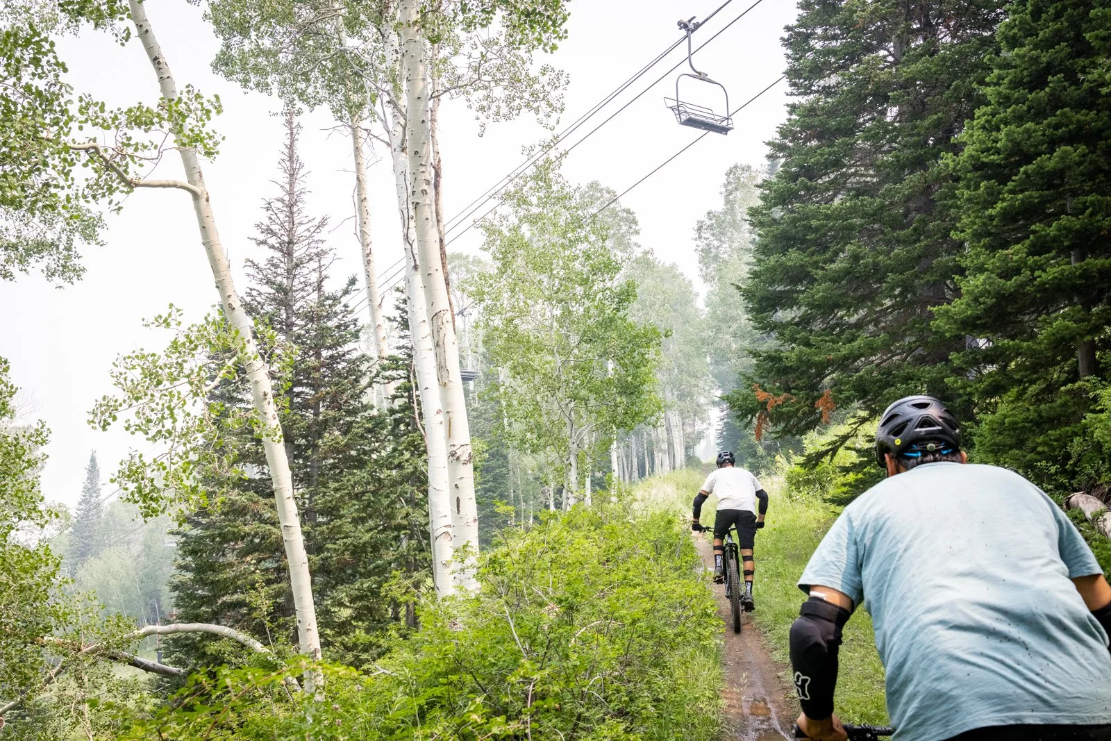 2021_VRR_ParkCity_SeanRyan-6330.jpg