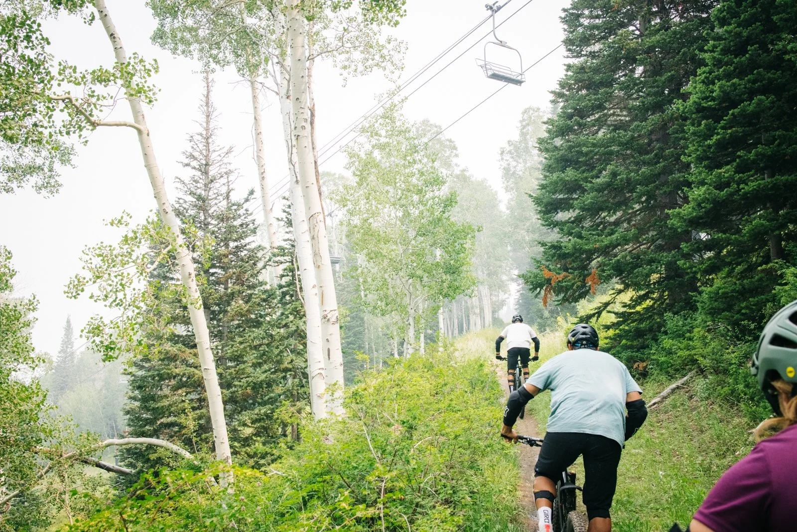 2021_VRR_ParkCity_SeanRyan-6332.jpg