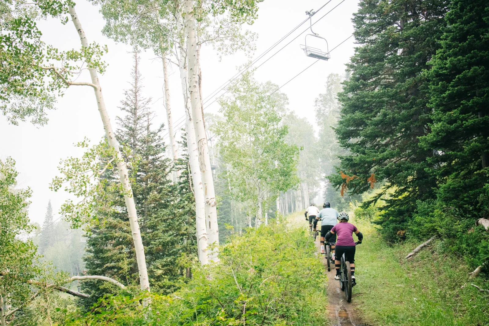 2021_VRR_ParkCity_SeanRyan-6341.jpg