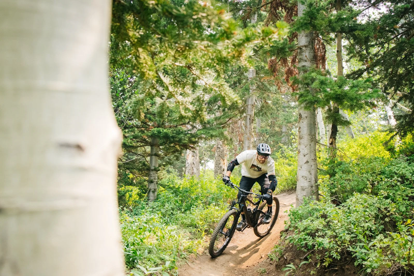 2021_VRR_ParkCity_SeanRyan-6399.jpg