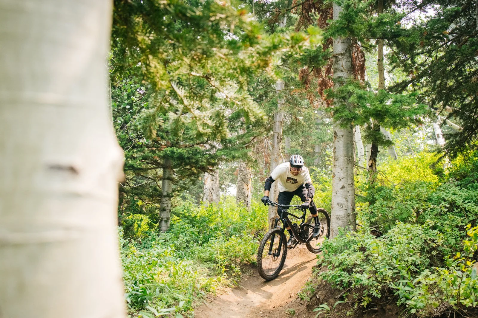2021_VRR_ParkCity_SeanRyan-6398.jpg