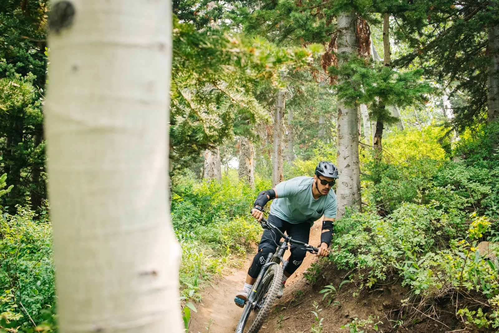 2021_VRR_ParkCity_SeanRyan-6408.jpg