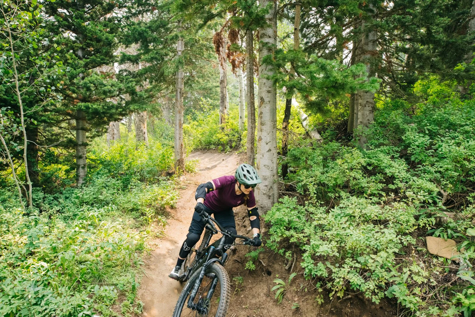 2021_VRR_ParkCity_SeanRyan-6427.jpg