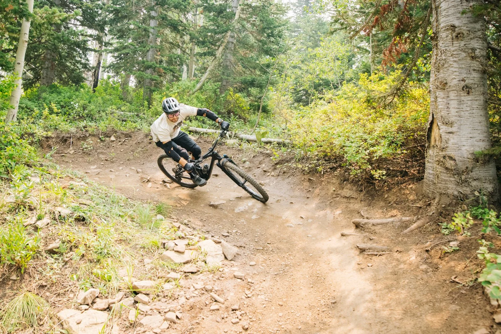 2021_VRR_ParkCity_SeanRyan-6445.jpg