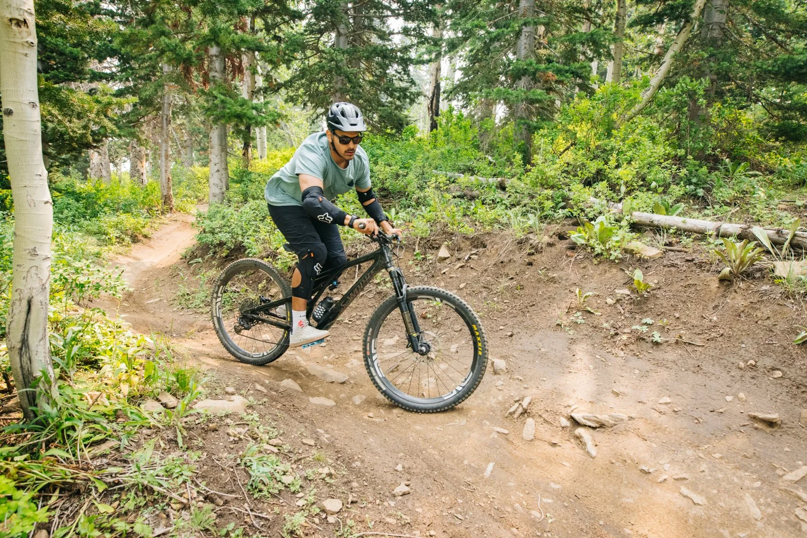 2021_VRR_ParkCity_SeanRyan-6437.jpg