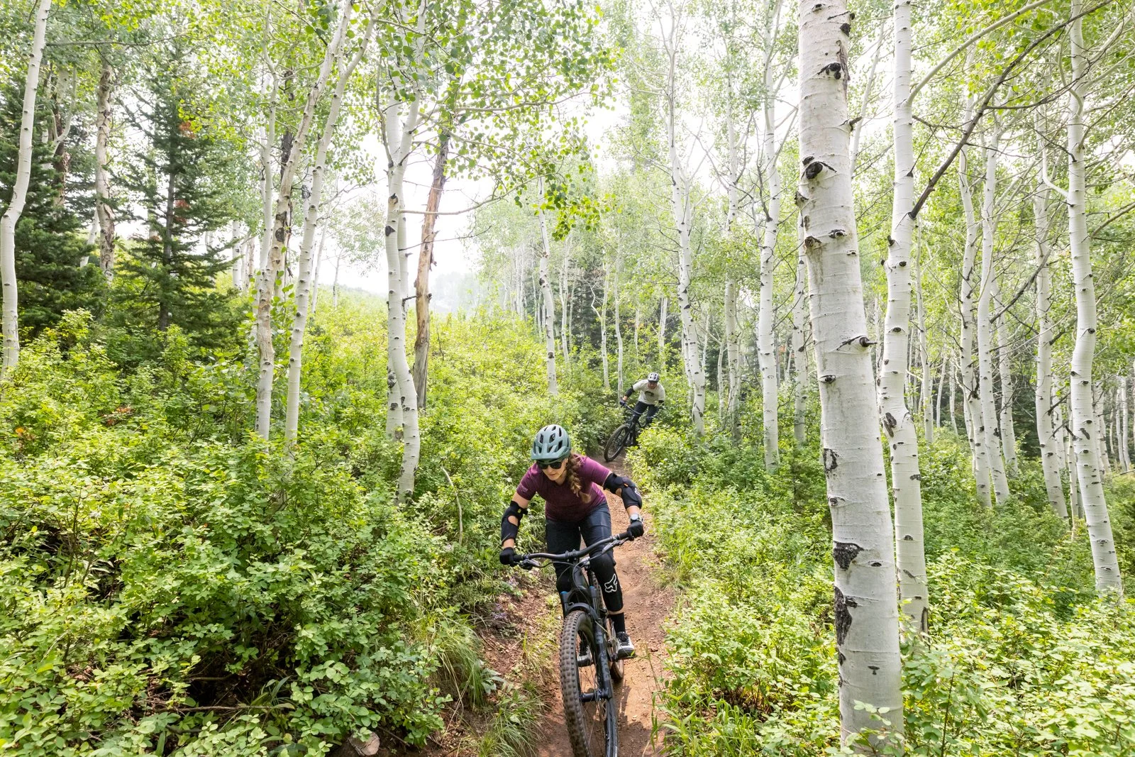 2021_VRR_ParkCity_SeanRyan-6459.jpg