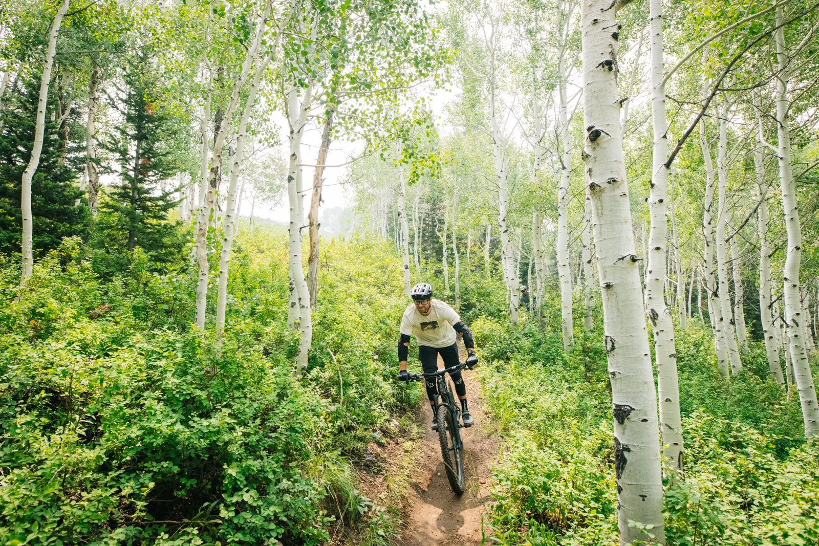 2021_VRR_ParkCity_SeanRyan-6463.jpg