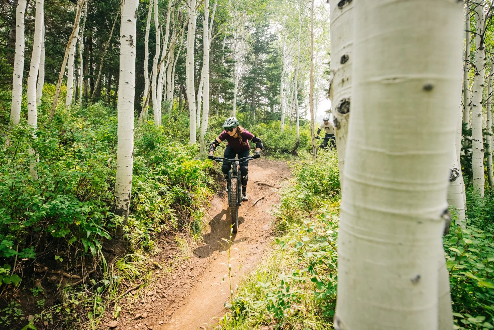 2021_VRR_ParkCity_SeanRyan-6477.jpg