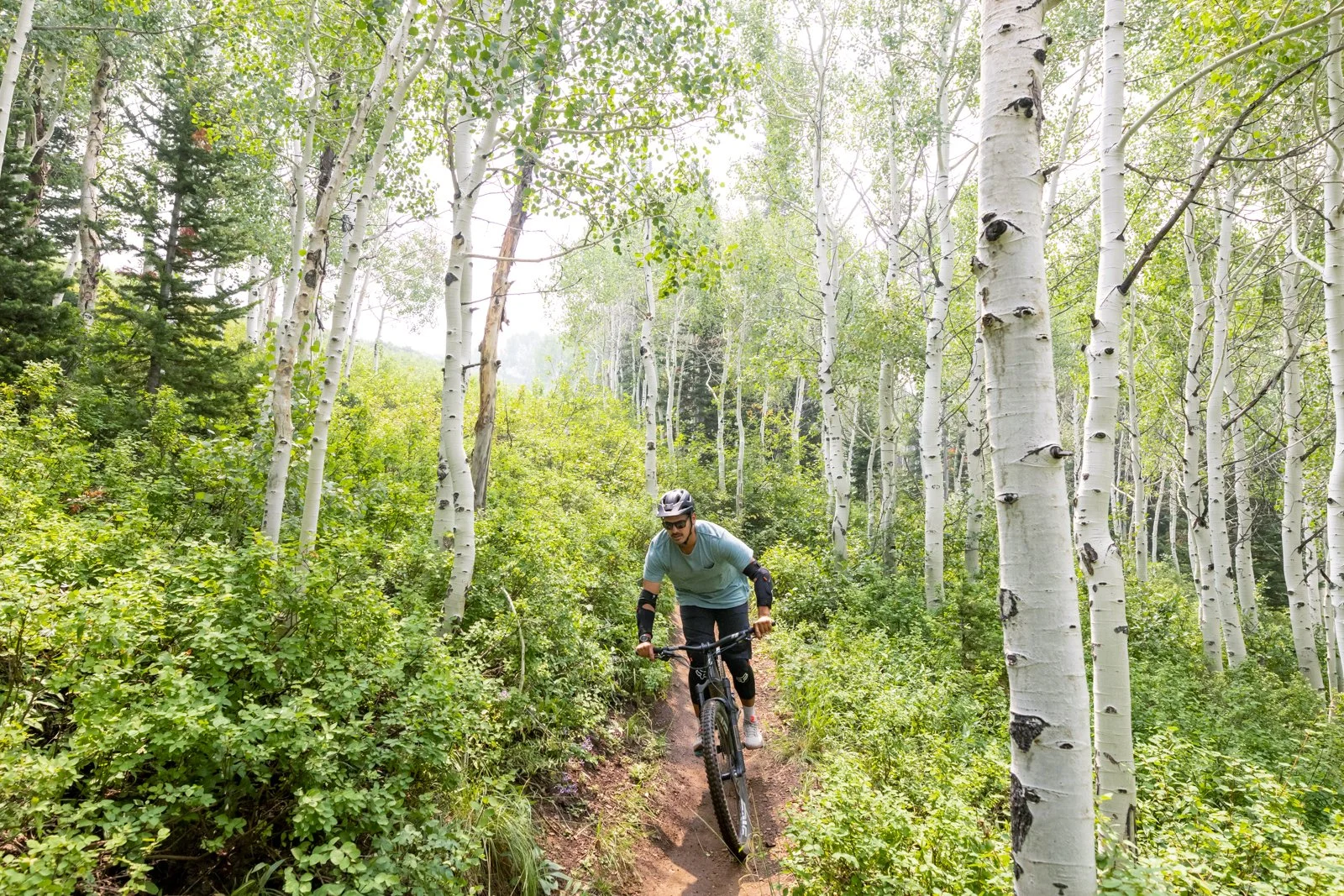 2021_VRR_ParkCity_SeanRyan-6470.jpg
