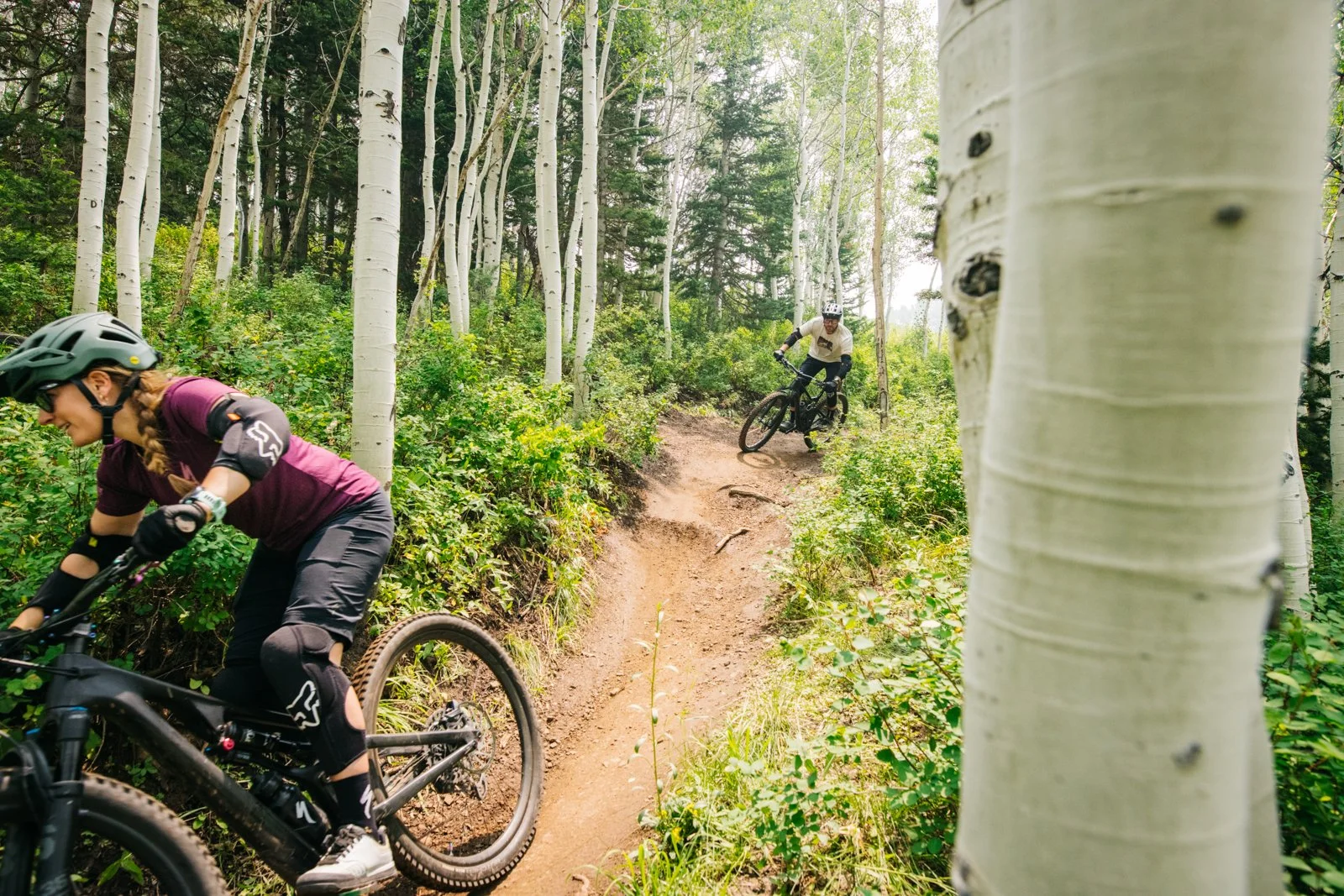 2021_VRR_ParkCity_SeanRyan-6480.jpg