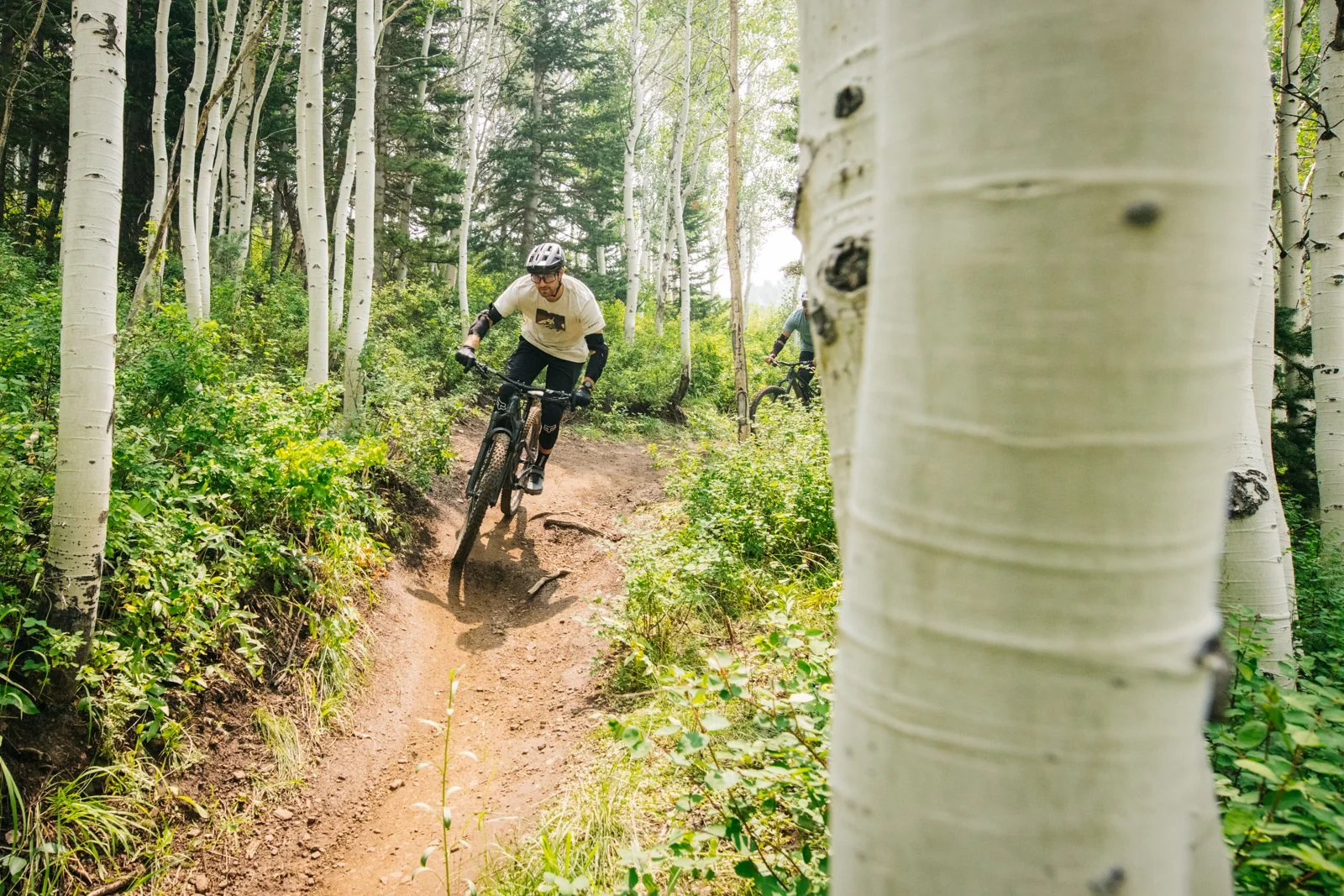 2021_VRR_ParkCity_SeanRyan-6481.jpg