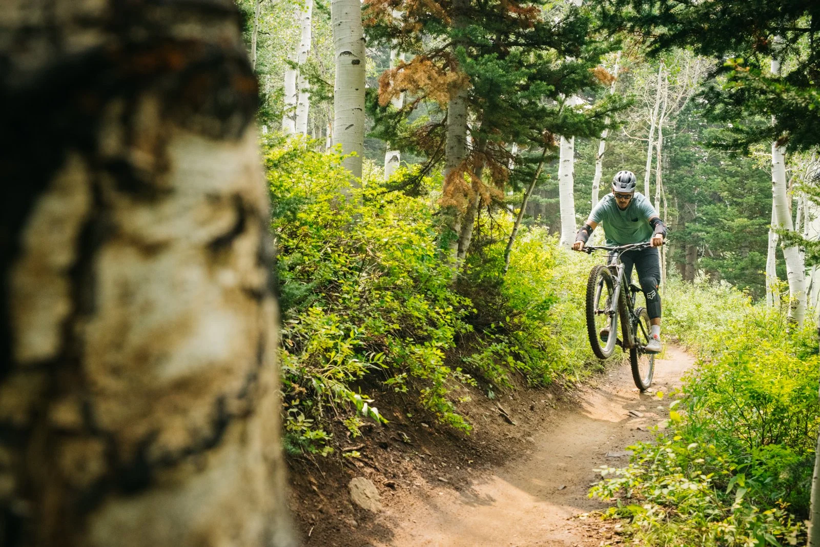 2021_VRR_ParkCity_SeanRyan-6498.jpg