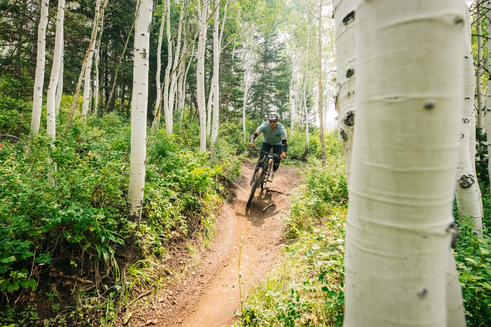 2021_VRR_ParkCity_SeanRyan-6486.jpg