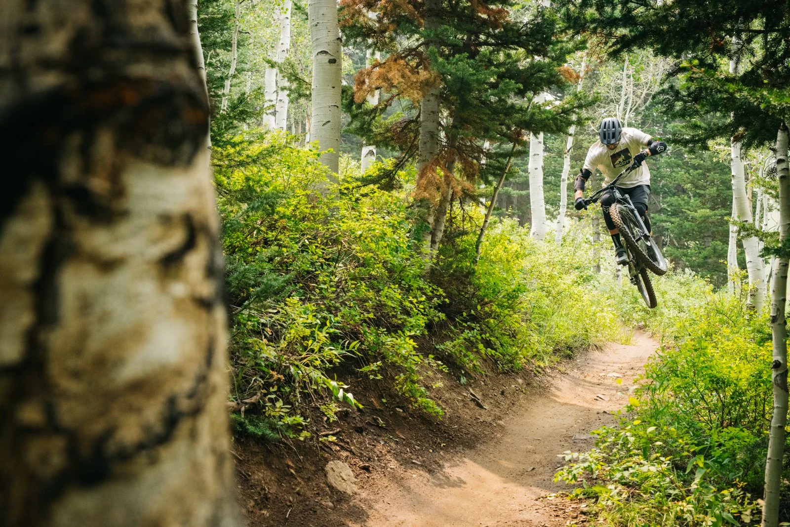 2021_VRR_ParkCity_SeanRyan-6504.jpg