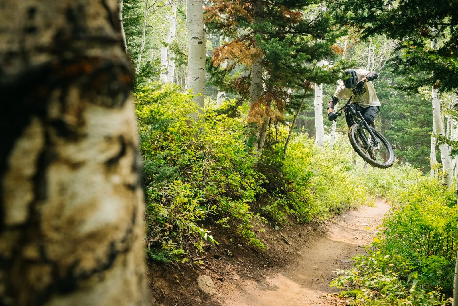 2021_VRR_ParkCity_SeanRyan-6505.jpg