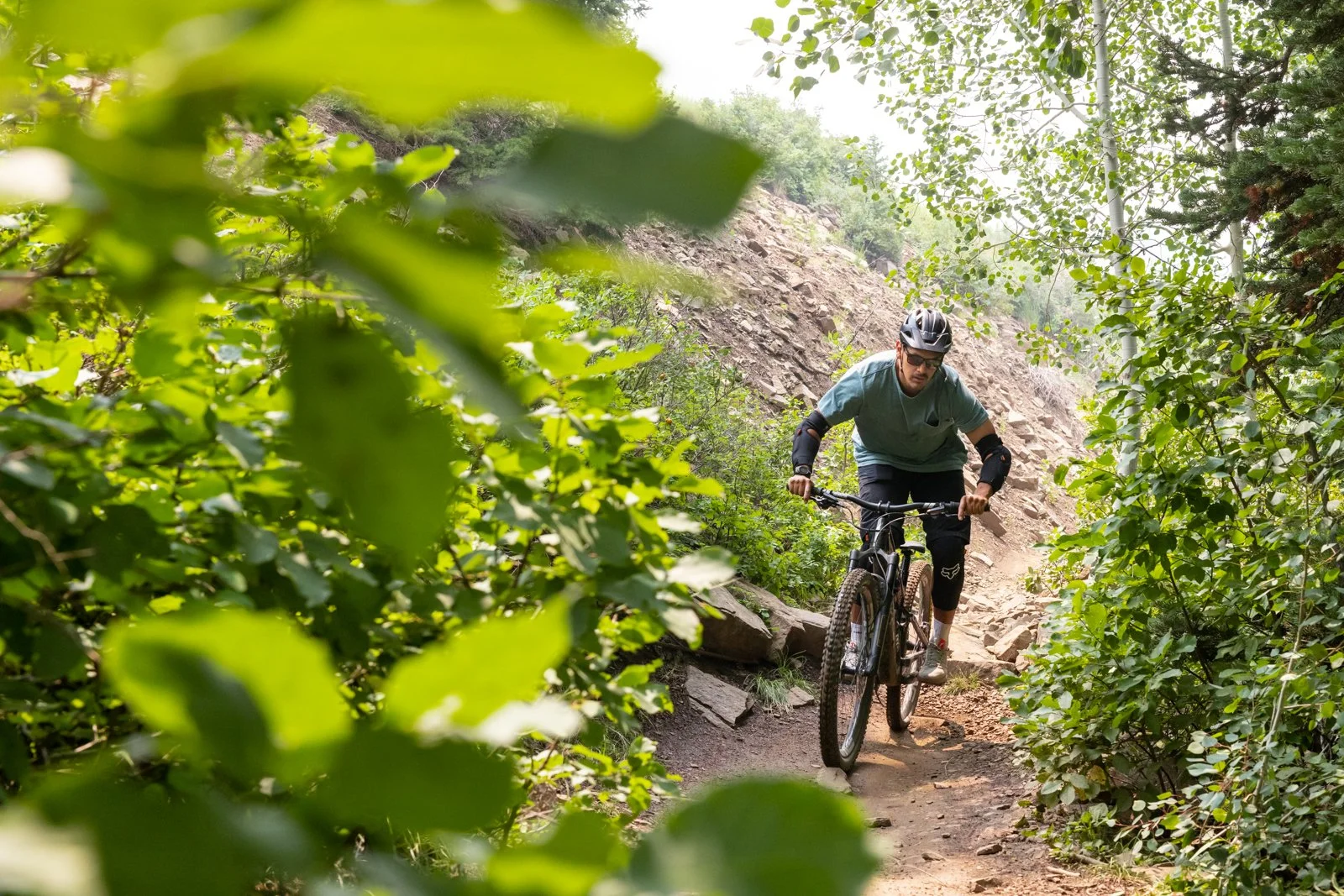 2021_VRR_ParkCity_SeanRyan-6518.jpg